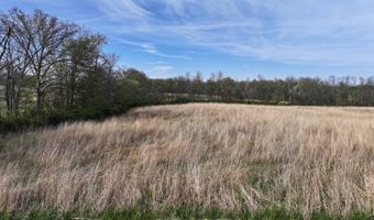 County Road 450 N, Albion, IL 62806