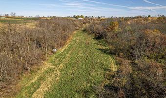Lot 4 Prairie View Road, Argyle, WI 53504