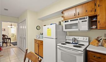 124 Bell St, Bethlehem, IN 47104