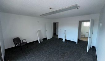 545 W 600 N, Bountiful, UT 84010