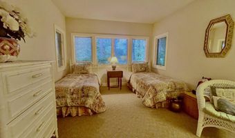 8050 Wilderness Trl NE, Ada, MI 49301