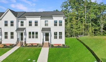 340 Mt McCauley Way, Aylett, VA 23009