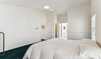 405 GOLDEN OAKS Ct, Bel Air, MD 21015