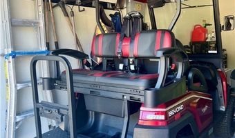 3425 Hampton Blvd, Alva, FL 33920