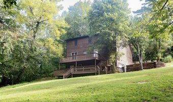 199 Trammel Creek Dr, Alvaton, KY 42122