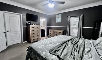 1610 Charleston Dr, Beaufort, SC 29906