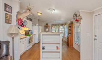 1656 Garrett Mill Rd, Baker, FL 32531