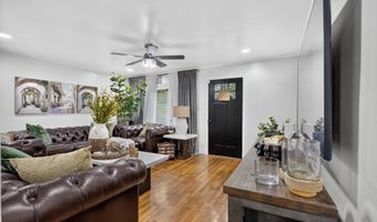 2931 MADISON Ave, Abington, PA 19001