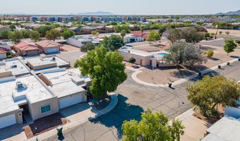 1764 N TERRACE Cir, Casa Grande, AZ 85122