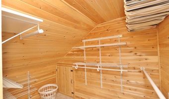 550 Ohio St, Bangor, ME 04401