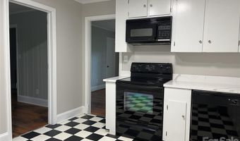 4217 Winfield Dr, Charlotte, NC 28205