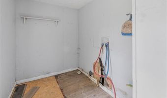 101 Roper Rd, Aragon, GA 30104