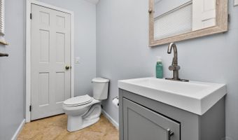 1685 Citadel Pl, Anderson Twp., OH 45255