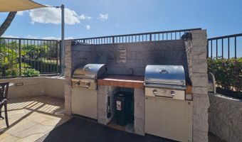 2387 S Kihei Rd C405, Kihei, HI 96753