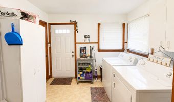 3024 Saint Charles St, Anderson, IN 46016