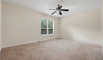 6 Grimsay Dr, Bella Vista, AR 72715