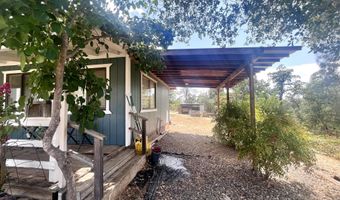 5778 Heavenly Valley Ln, Anderson, CA 96007