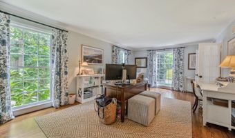 4706 JAMESTOWN Rd, Bethesda, MD 20816