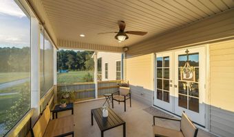 1701 Shady Creek Rd, Ayden, NC 28513