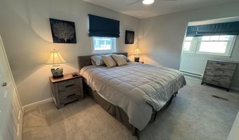 142 LAYTON Dr, Bethany Beach, DE 19930