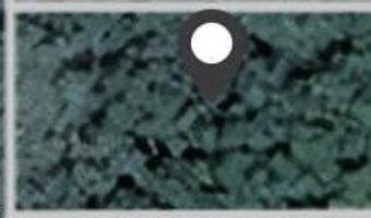 Walthall Street, Bay St. Louis, MS 39520