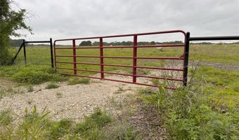 Lot 6 Rains County Rd 2610, Alba, TX 75410