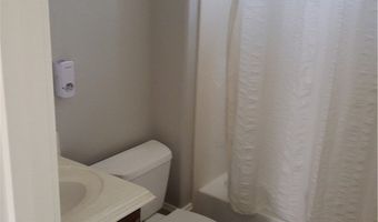 469 Via Palermo Dr, Henderson, NV 89011