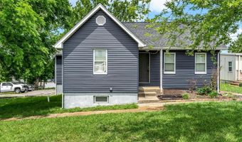 1521 Big Bill Rd, Arnold, MO 63010
