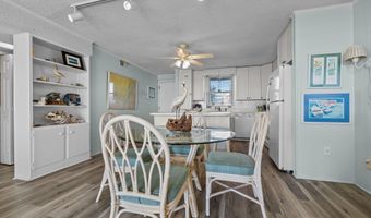 2305 W Ft Macon Rd 101, Atlantic Beach, NC 28512