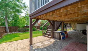 1813 Venezia Way, Apex, NC 27502