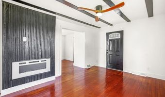2615 Leland Ave, Akron, OH 44312