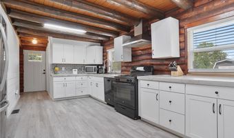 12108 Reeder Ave NE, Alliance, OH 44601