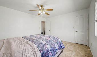 1564 S ROYAL PALM Rd, Apache Junction, AZ 85119