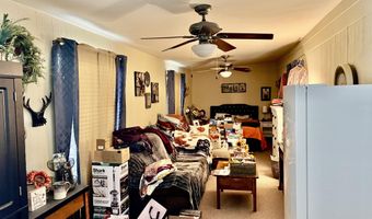 450 W SUNWEST Dr 134, Casa Grande, AZ 85122