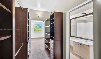 3255 NE 184th St 12405, Aventura, FL 33160