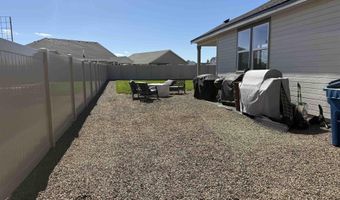 20455 Weymouth Pl, Caldwell, ID 83605