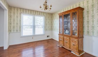 1924 Niagara Dr, Camden, SC 29020