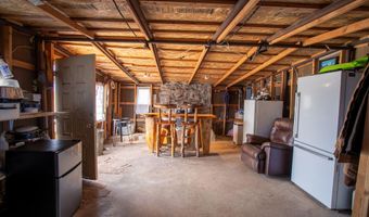 97 Burns Rd, Concho, AZ 85924