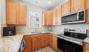 34 Ables Run Dr, Absecon, NJ 08201