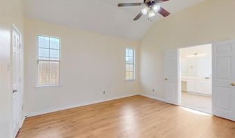 911 Morningside Ln, Allen, TX 75002