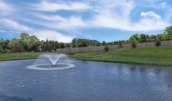 21766 HARROUN Ter, Ashburn, VA 20147