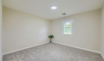 2508 CRESWELL Rd, Bel Air, MD 21015