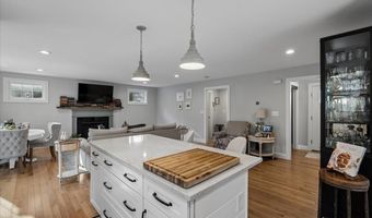 12 Freedom Way, Barrington, NH 03825