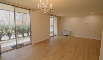 7505 DEMOCRACY Blvd A125, Bethesda, MD 20817