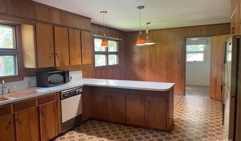 507 Wesley Heights Dr, Albemarle, NC 28001