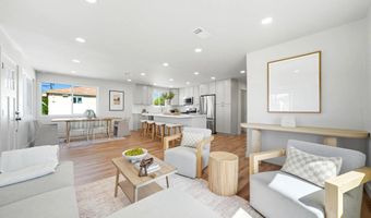 2525 Inman Ct, San Diego, CA 92111