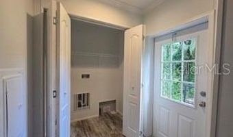 55515 LISA St, Astor, FL 32102