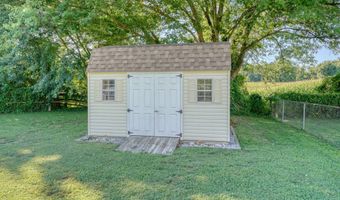 90 SHELTERWOOD Ln, Dover, DE 19904