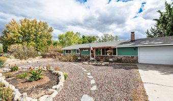 1193 Manhattan Way, Gardnerville, NV 89460