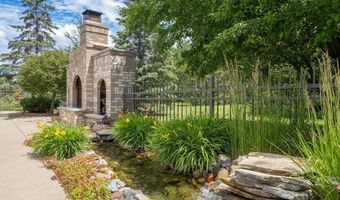 3372 163rd Ln NW, Andover, MN 55304